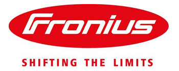 fronius-logo