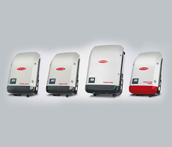 fronius-product