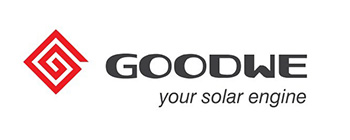 goodwe-logo