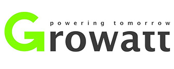 growatt-logo