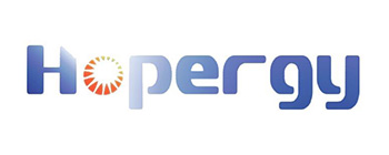 hopergy-logo