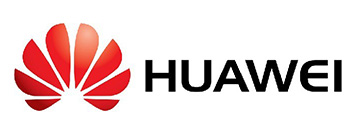 huawei-logo