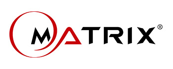 matrix-logo