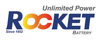 rocket-logo