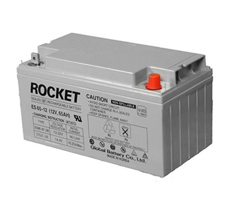 rocket-product