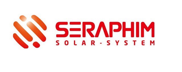 seraphim