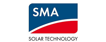 sma-solar-technology-logo