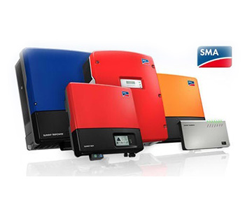 sma-solar-technology-product