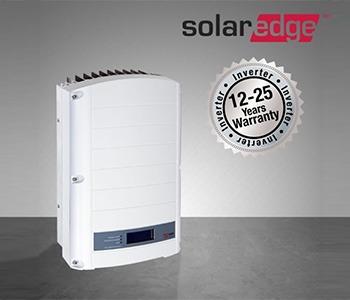 solar-edge-product