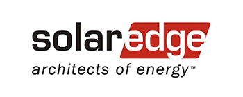 solar-edge