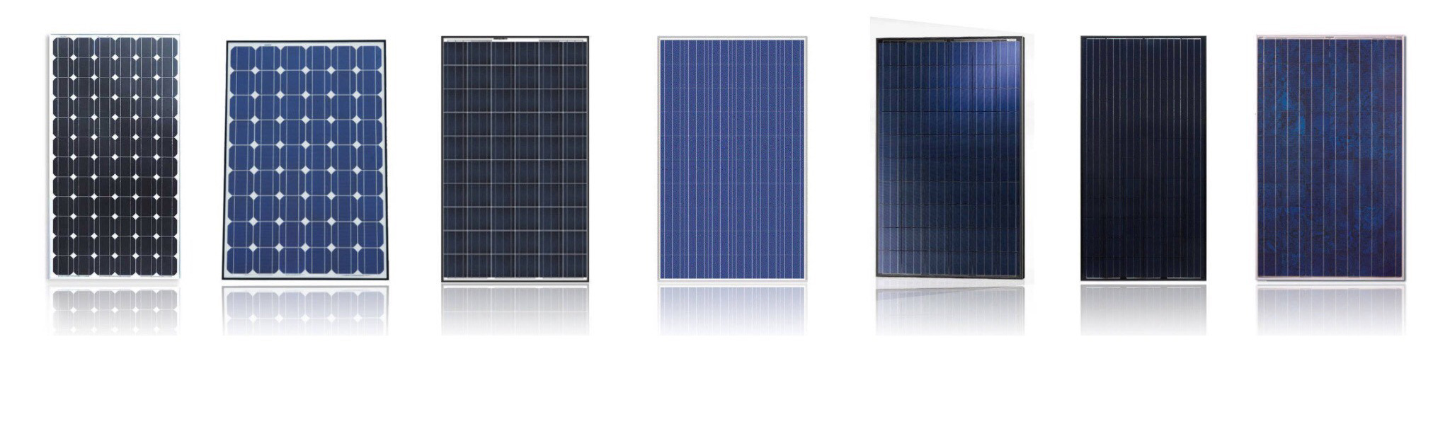 solar-panels