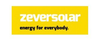 zeversolar-logo